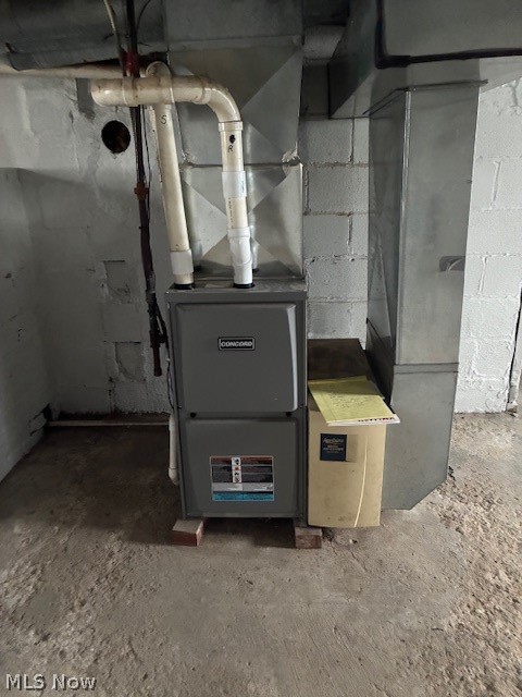 Brookside Park - Residential