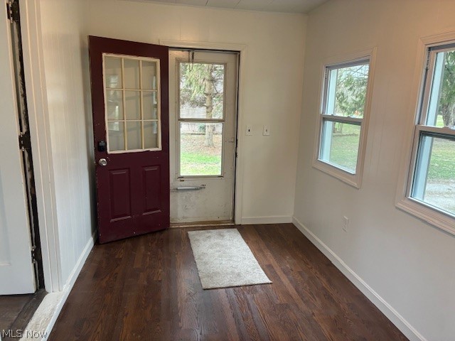 Brookside Park - Residential