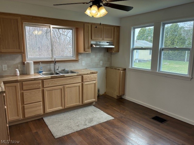 Brookside Park - Residential