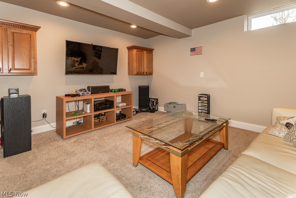 Yorkshire Estates SD - Residential