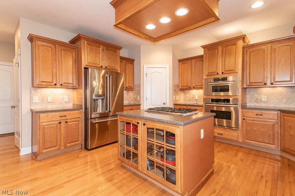 Yorkshire Estates SD - Residential