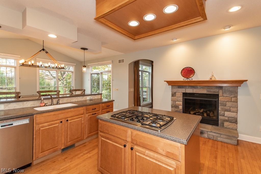 Yorkshire Estates SD - Residential