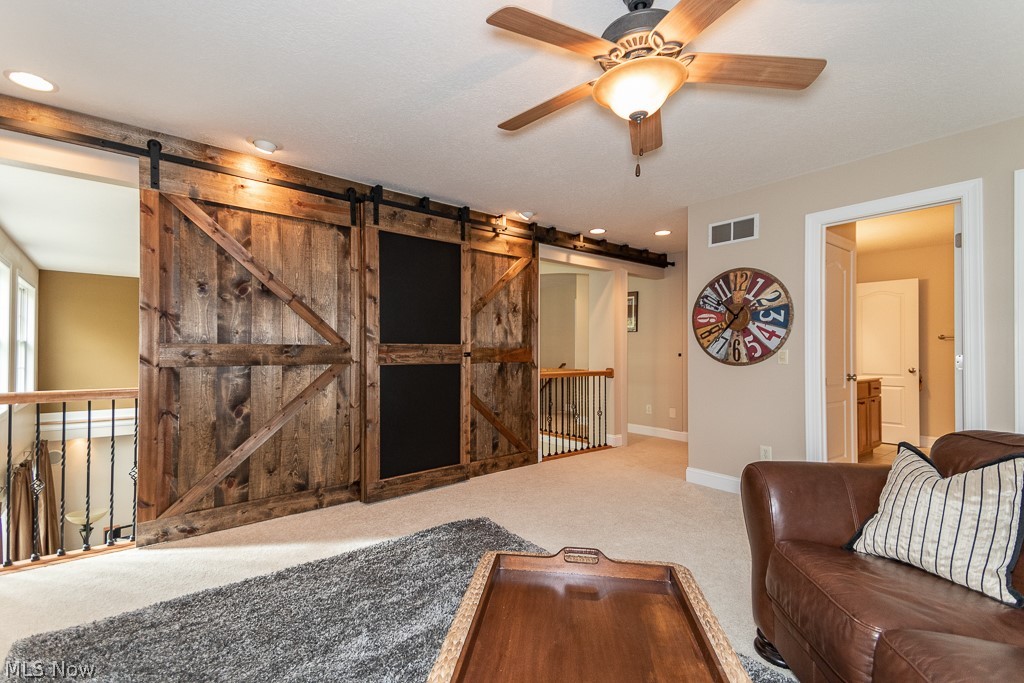 Yorkshire Estates SD - Residential