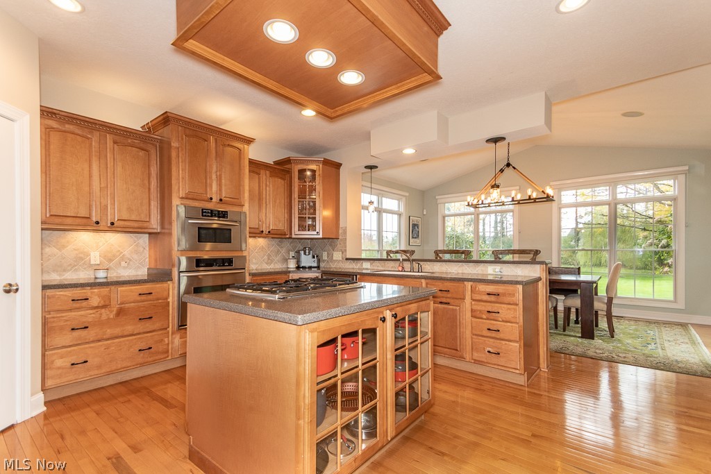 Yorkshire Estates SD - Residential