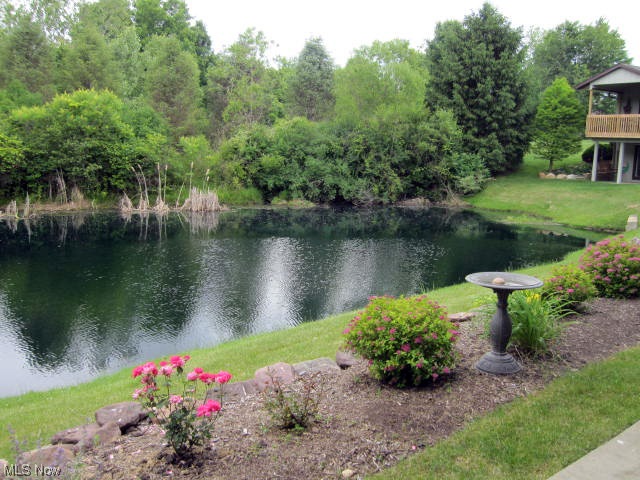 Kames Condo - Residential