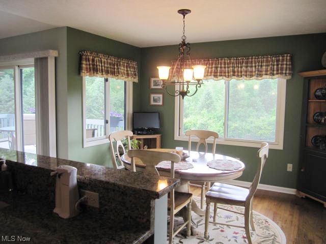 Kames Condo - Residential