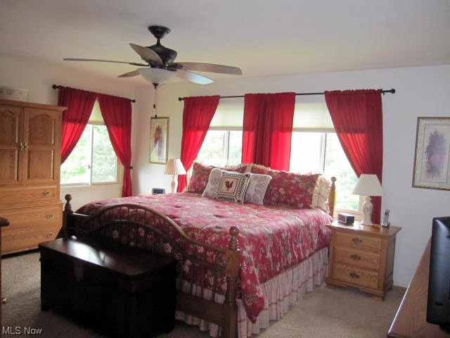 Kames Condo - Residential