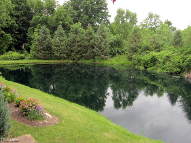 Kames Condo - Residential