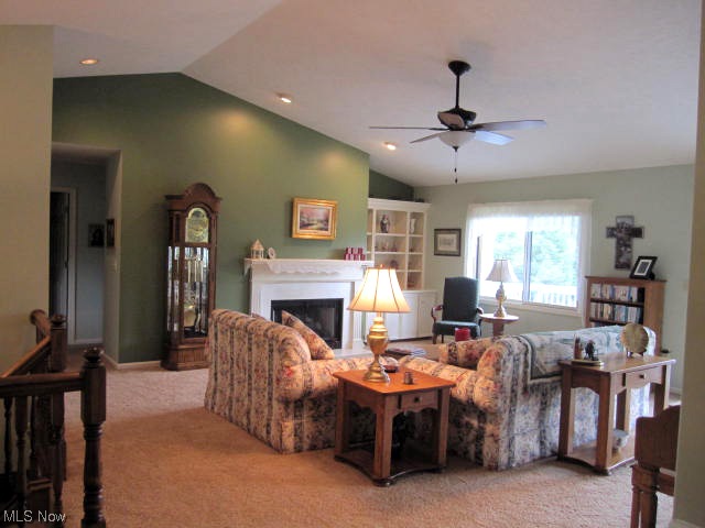 Kames Condo - Residential