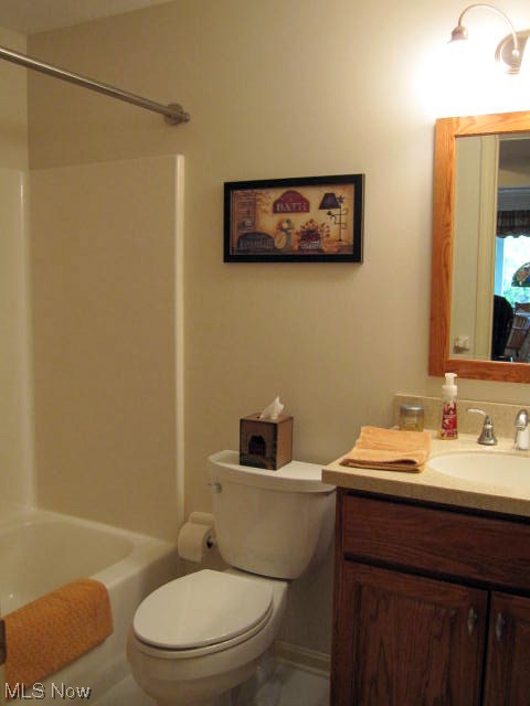 Kames Condo - Residential