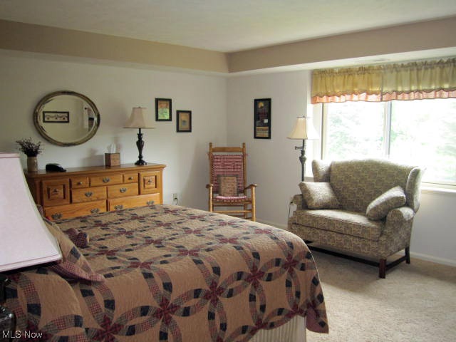 Kames Condo - Residential