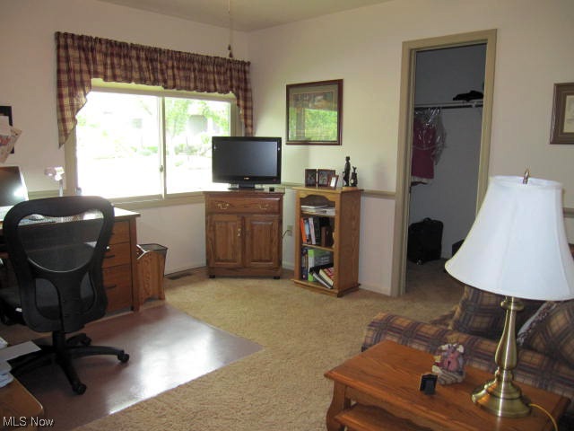 Kames Condo - Residential