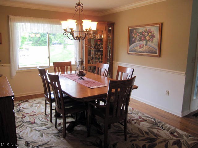 Kames Condo - Residential