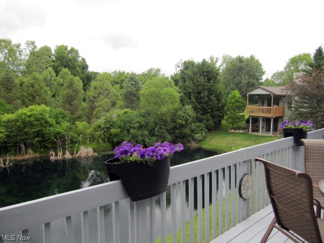 Kames Condo - Residential