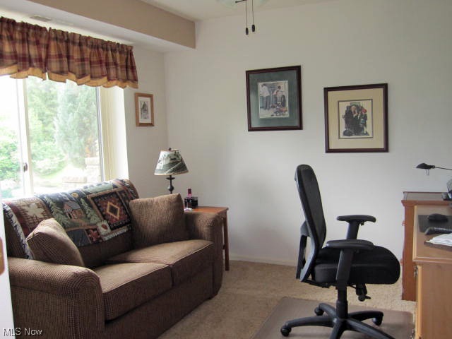 Kames Condo - Residential