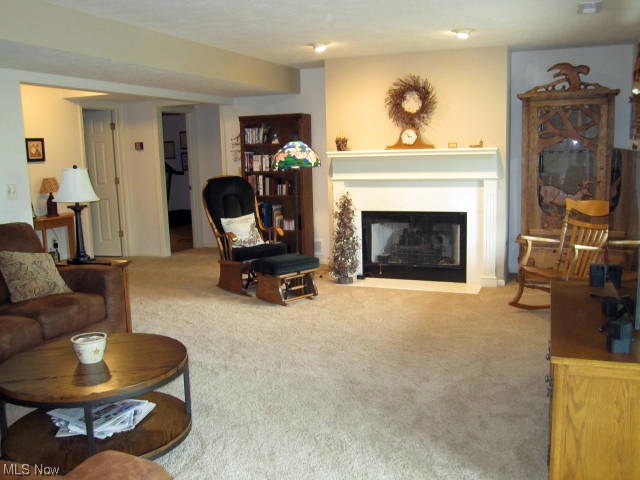 Kames Condo - Residential