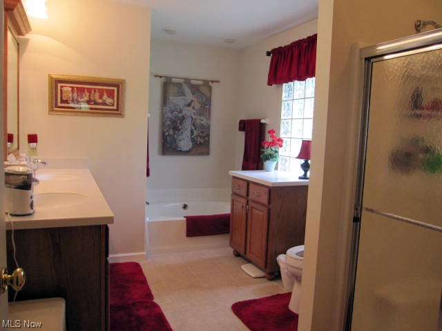 Kames Condo - Residential