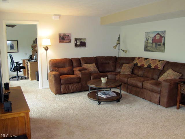 Kames Condo - Residential