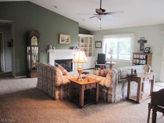 Kames Condo - Residential