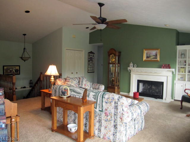 Kames Condo - Residential