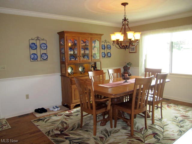 Kames Condo - Residential