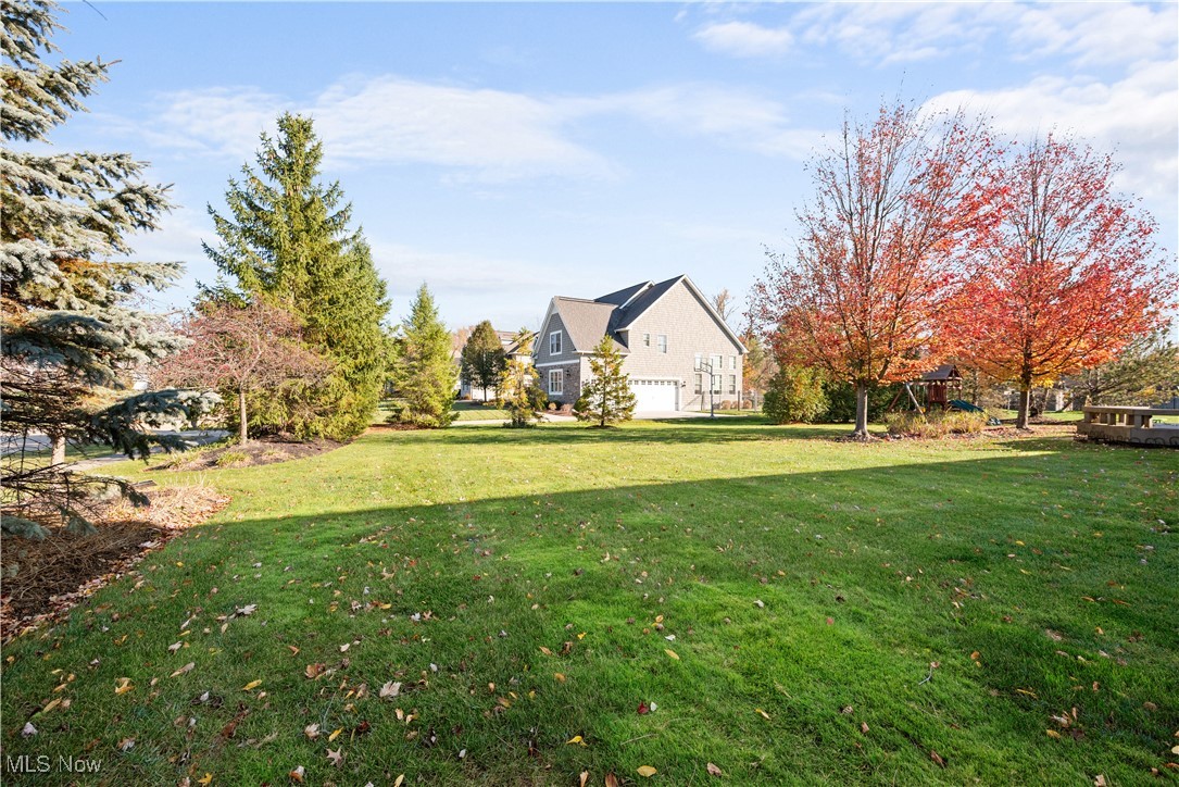 30852 Sawgrass Lane, Westlake, Ohio image 36