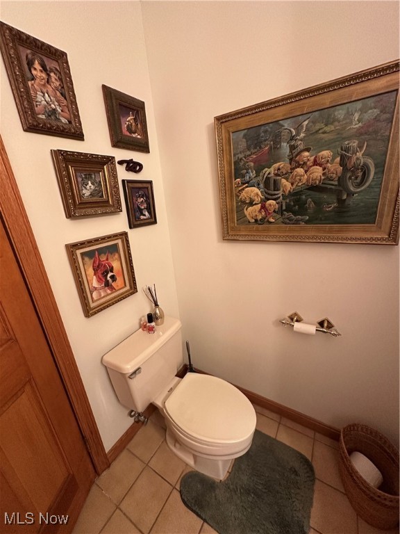3629 Hummingbird Hill Drive, Poland, Ohio image 30