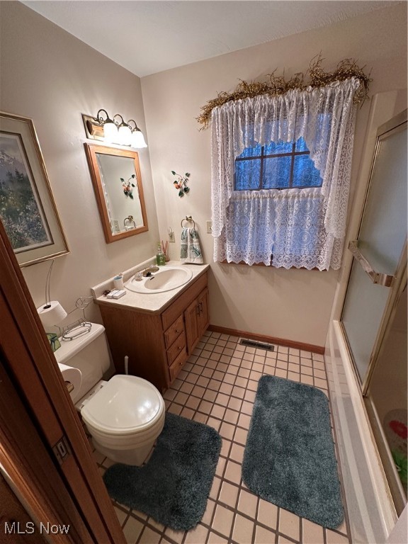 3629 Hummingbird Hill Drive, Poland, Ohio image 27