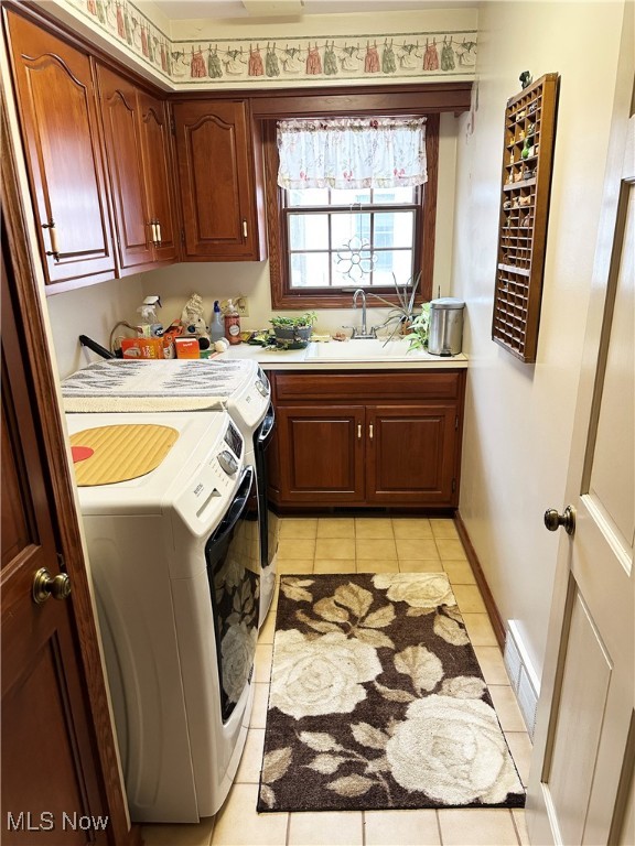 3629 Hummingbird Hill Drive, Poland, Ohio image 23