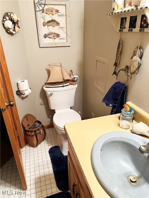 3629 Hummingbird Hill Drive, Poland, Ohio image 28