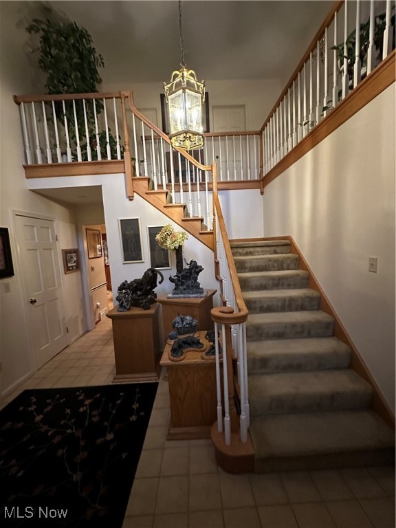 3629 Hummingbird Hill Drive, Poland, Ohio image 3