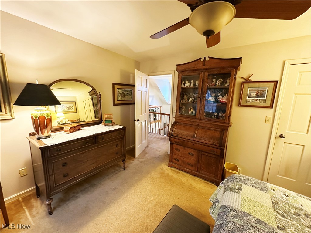 3629 Hummingbird Hill Drive, Poland, Ohio image 26