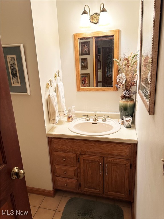 3629 Hummingbird Hill Drive, Poland, Ohio image 18