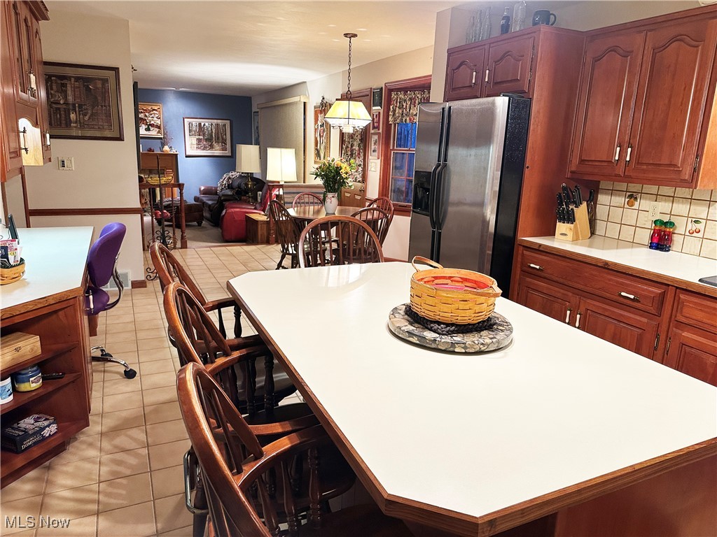 3629 Hummingbird Hill Drive, Poland, Ohio image 14