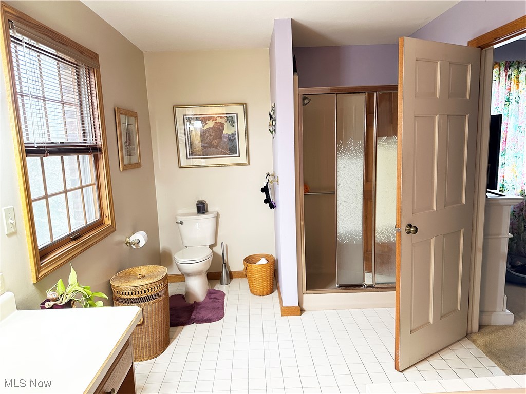 3629 Hummingbird Hill Drive, Poland, Ohio image 22