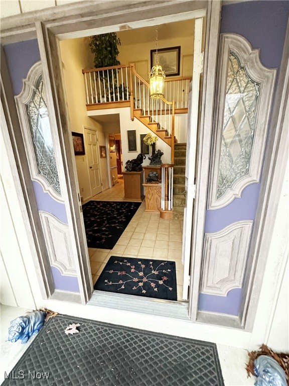 3629 Hummingbird Hill Drive, Poland, Ohio image 2