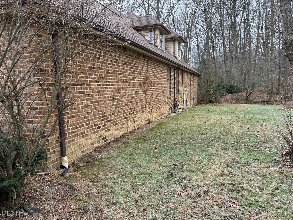 3629 Hummingbird Hill Drive, Poland, Ohio image 38