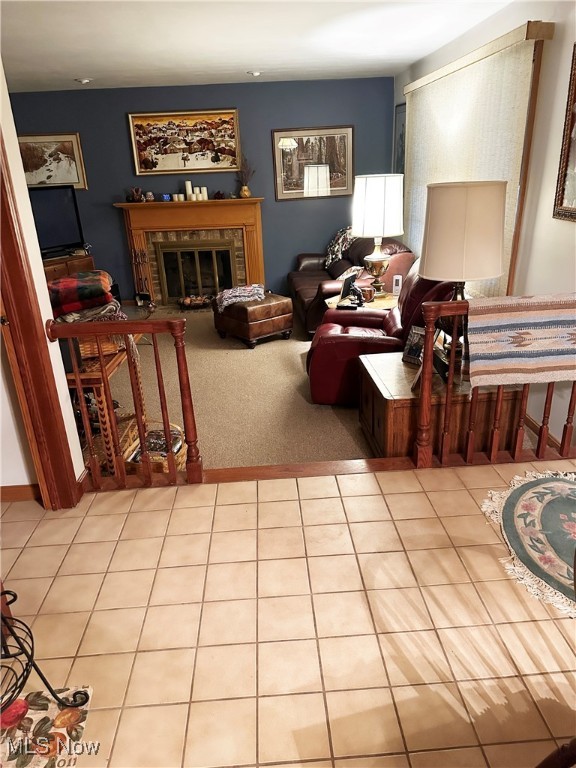 3629 Hummingbird Hill Drive, Poland, Ohio image 17