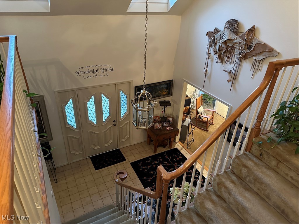 3629 Hummingbird Hill Drive, Poland, Ohio image 5