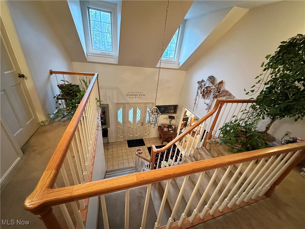 3629 Hummingbird Hill Drive, Poland, Ohio image 4