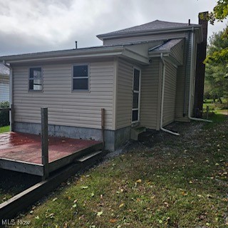 51 Chestnut Street, Leetonia, Ohio image 16