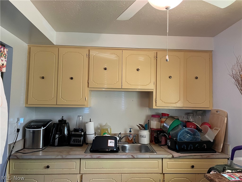 Banbury Village Condo - Residential