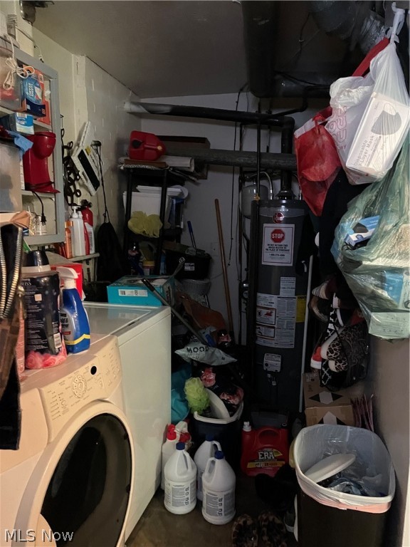 Banbury Village Condo - Residential