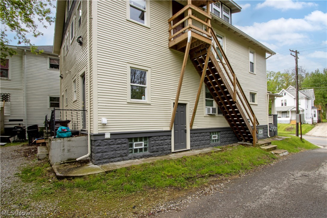 377 S Main Street