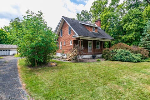 Photo for 592 E Garfield Road