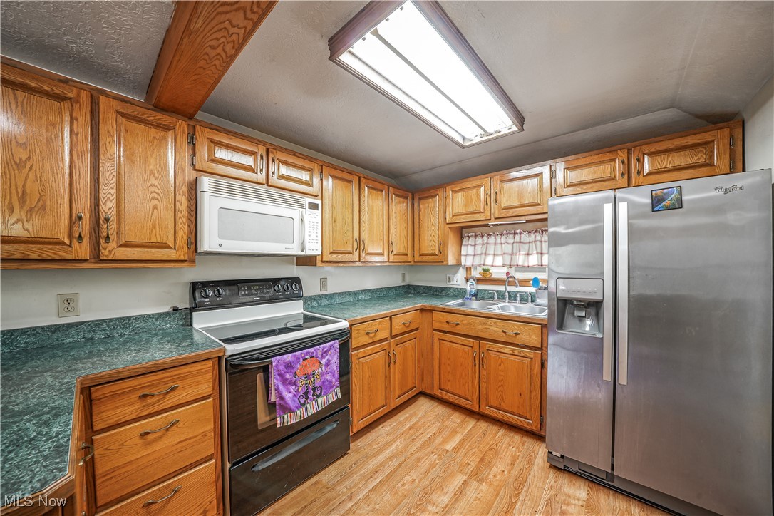 Springfield 04 - Residential