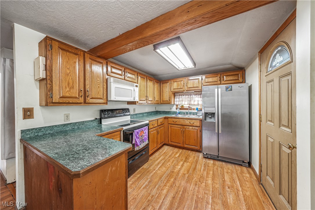 Springfield 04 - Residential