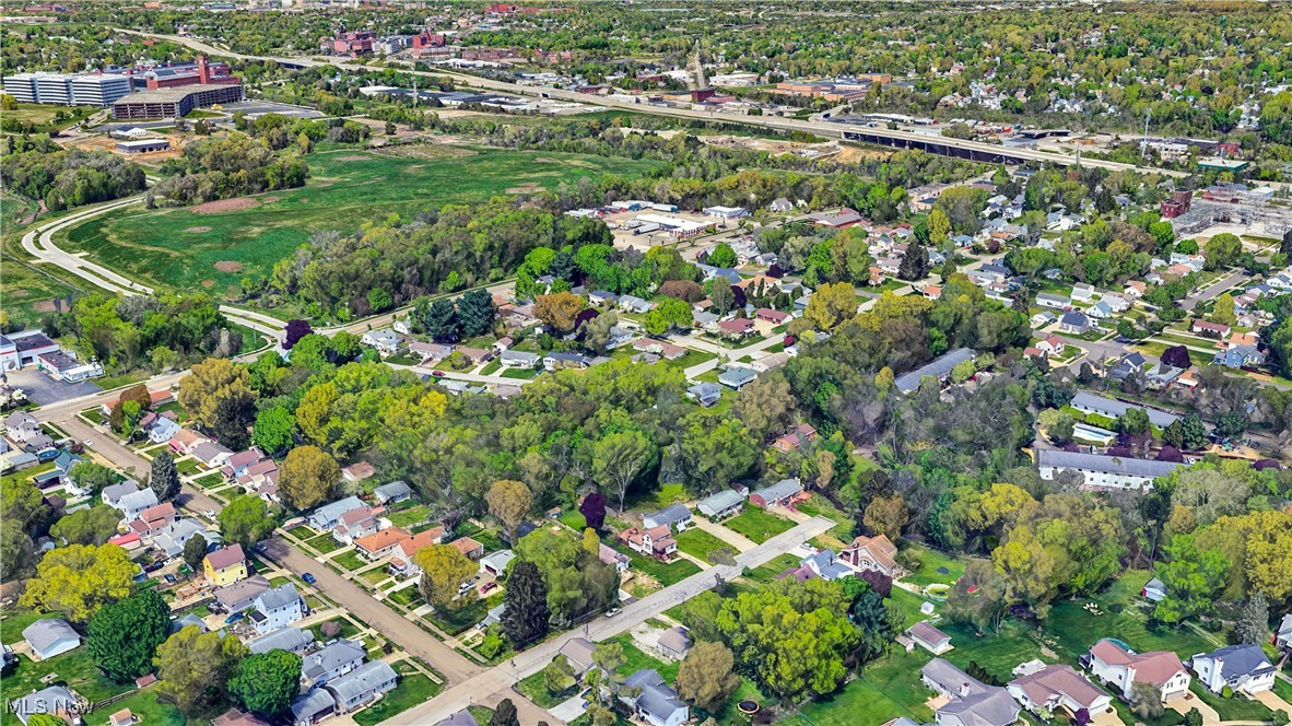 Springfield 04 - Residential