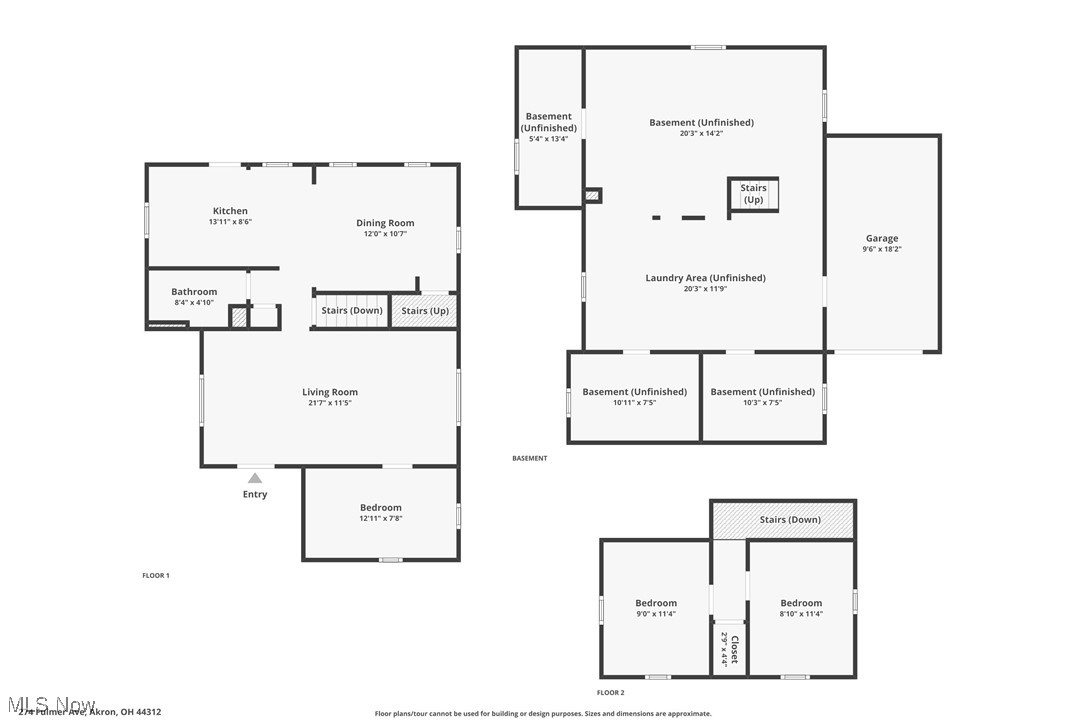 Springfield 04 - Residential