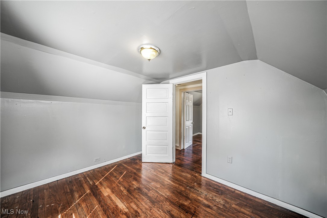 Springfield 04 - Residential